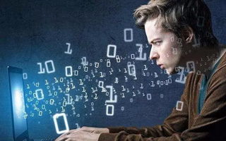 三沙 yy挂机一小时多少积分,iphone版手机YY可以后台挂机吗？