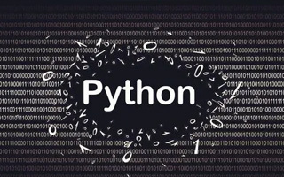 三沙 api php源码,下载的php源码怎么运行呢？